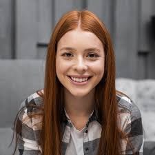 Ella M.